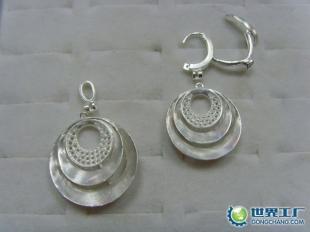 珠寶首飾銀版供應(yīng)價(jià)格與廠家信息解析