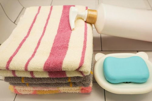 這8種你以為干凈的日常用品，其實(shí)真的很臟！看完趕緊叮囑家人朋友——珠寶首飾篇