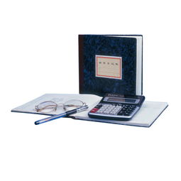 探索日常用品 生活中的百科圖景