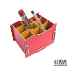 廣州禮品采購新標桿 51搜禮網引領商務禮品與廣告促銷新風尚